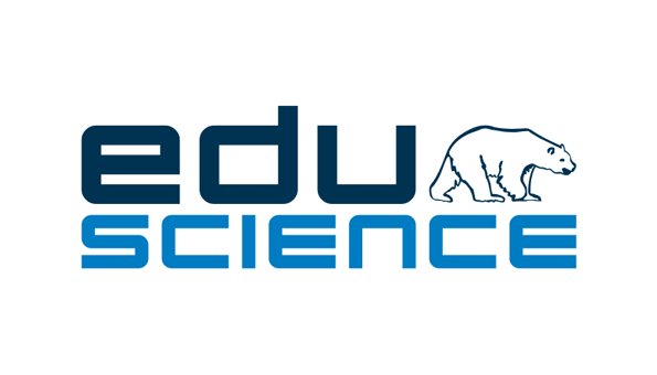 logo eduscience